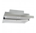 Campana Telescpica TEKA CNL6815PLUS 60cm Inox