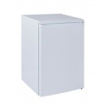 Conservador TEKA TS1130 Blanco 0.85m