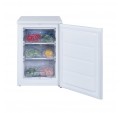 Congelador TEKA TG180 0,85m Blanco