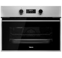 Horno TEKA HSC635 45cm Inox