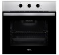 Horno Convencional TEKA HBB535 Inox