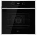 Horno TEKA HLB830 Inox+Negro G1n