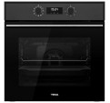 Horno TEKA HSB630 Negro G1n