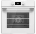 Horno TEKA HLB840PWH Blanco Piro