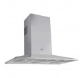 Campana TEKA DSS 785 Inox 70cm