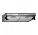 Campana Convencional TEKA C6310 60cm Inox