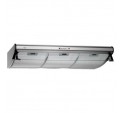 Campana Convencional TEKA C9420 90cm Inox