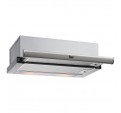 Campana Telescpica TEKA TL6420 60cm Blanco