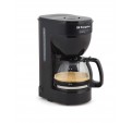 Cafetera Goteo ORBEGOZO CG4014