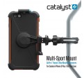 Soporte Catalyst Iphone 6 6S Multi Sport N