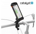 Soporte Catalyst Iphone 6 6S Plus Multi Sport N