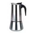 Cafetera Italiana ORBEGOZO KFI260 2 tazas