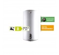 Termo COINTRA TDG PLUS 50S Redondo