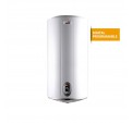 Termo COINTRA TDG PLUS 100 Redondo