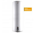 Termo COINTRA TDG PLUS 150 Redondo