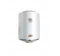 Termo COINTRA TNC Plus 30S Slim