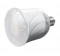 Bombilla SENGLED Pulse+Satellite Blanco
