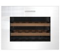 Vinoteca Integrable LIEBHERR WKEgw582 Blanco 0.45m