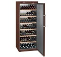 Vinoteca LIEBHERR WKt6451 Terra 1.93m