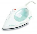 Plancha ORBEGOZO SV1600