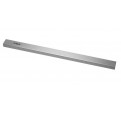 Frontal Campana AEG BF6070M Inox
