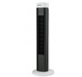 Ventilador Torre ORBEGOZO TW0750