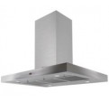Campana Isla MEPAMSA Stilo Pro Tronic 90