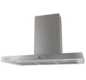 Campana MEPAMSA Stilo Pro Tronic GP 70 Inox