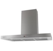 Campana MEPAMSA Stilo Pro Tronic GP 70 Inox