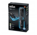 Cortapelos BRAUN HC5010