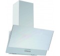 Campana ORBEGOZO DS74170BL 70cm Blanco