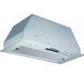Campana G.Filt ORBEGOZO CA08190IN 75cm Inox