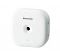 Acc. PANASONIC KXHNS104 Sensor Rotura Cristal