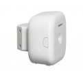 Acc. PANASONIC KXHNS104 Sensor Rotura Cristal