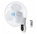 Ventilador Pared ORBEGOZO WF0242