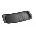 Plancha AEG MAXIGRILL Plancha 2 Zonas
