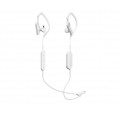 Auriculares PANASONIC RP-BTS10 Blanco Bluetooth