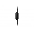 Auriculares PANASONIC RP-BTS10 Blanco Bluetooth