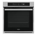 Horno WHIRLPOOL AKZ97891IX Inox