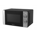 Microondas NEVIR NVR-6232 MS Negro 20L