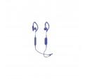 Auriculares PANASONIC RP-BTS10 Azul Bluetooth