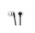 Auriculares PIONEER SECL5BTW Blanco