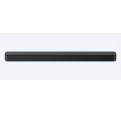 Barra de Sonido SONY HTSF150 2.0 Bluetooth