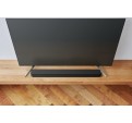 Barra de Sonido SONY HTSF150 2.0 Bluetooth