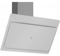 Campana BALAY 3BC587GB 80cm Blanco