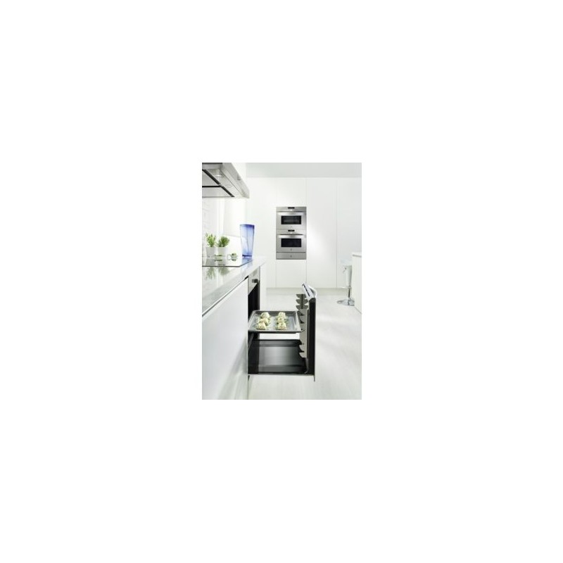 Horno BALAY 3HB433CX0 Inox Carro Aqu - Devoraprecios