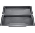 Bandejas BALAY 3HZ530000 Horno Duo