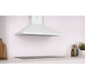 Campana BALAY 3BC696MB 90cm Blanco