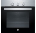 Horno BALAY 3HB2010X0 Inox