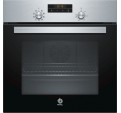 Horno BALAY 3HB2031X0 Inox Multif